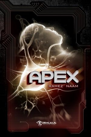Ramez Naam   Apex 073229,1